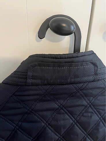 Beymen business erkek mont - Görsel 3