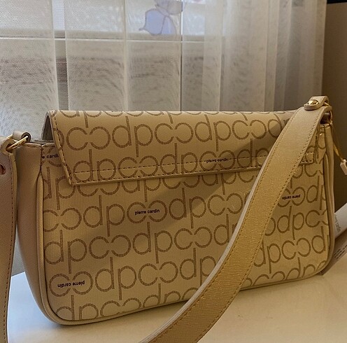 Pierre Cardin Pierre cardin çanta