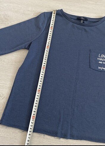 Mavi Jeans Mavi sweatshirt