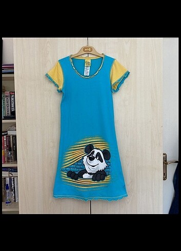 Penti pijama