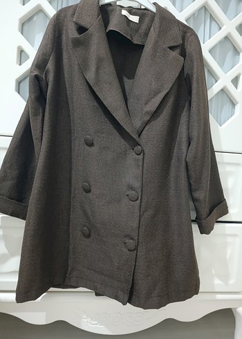 blazer ceket takim - Görsel 3