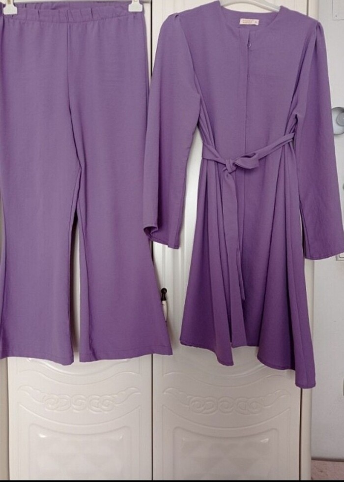 İkili alt üst takım  - Görsel 2