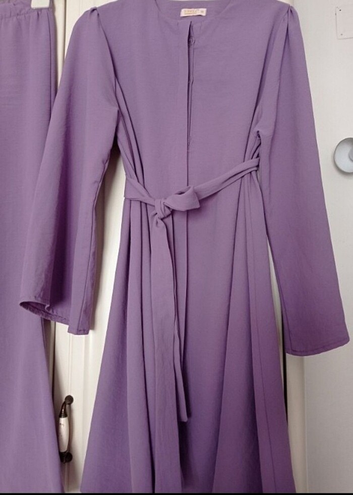 İkili alt üst takım  - Görsel 3