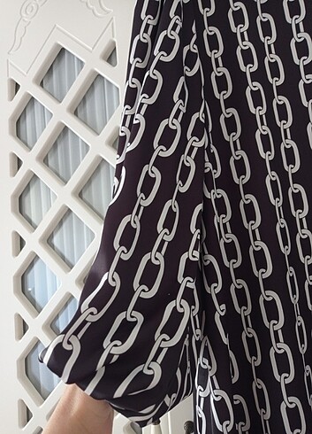 Testtur elbise  - Görsel 7