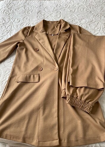 İkili takım - Görsel 2