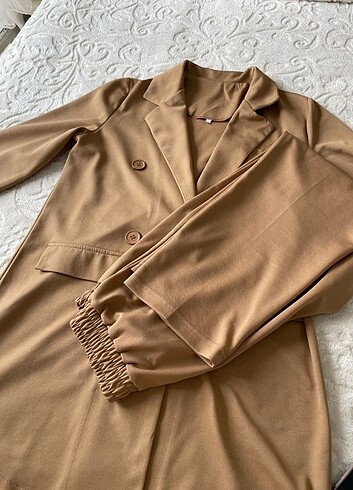 İkili takım - Görsel 3