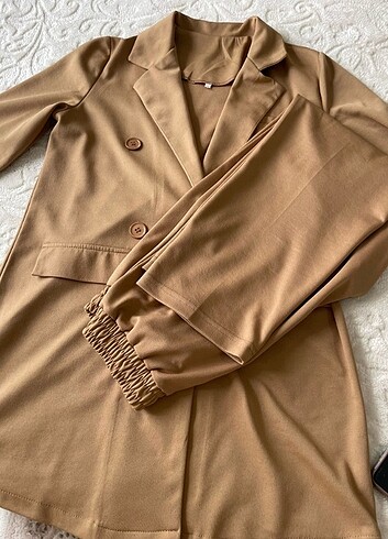 İkili takım - Görsel 4