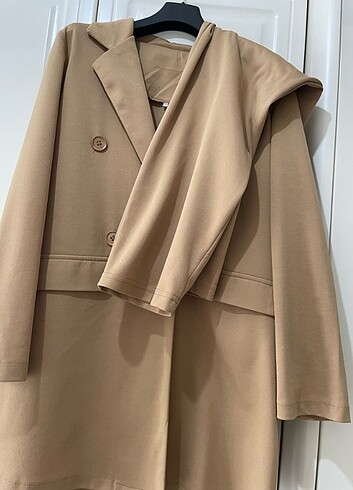 İkili takım - Görsel 5