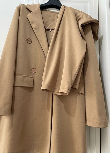 İkili takım - Görsel 6