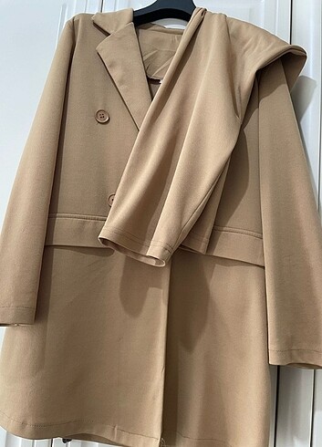 İkili takım - Görsel 7