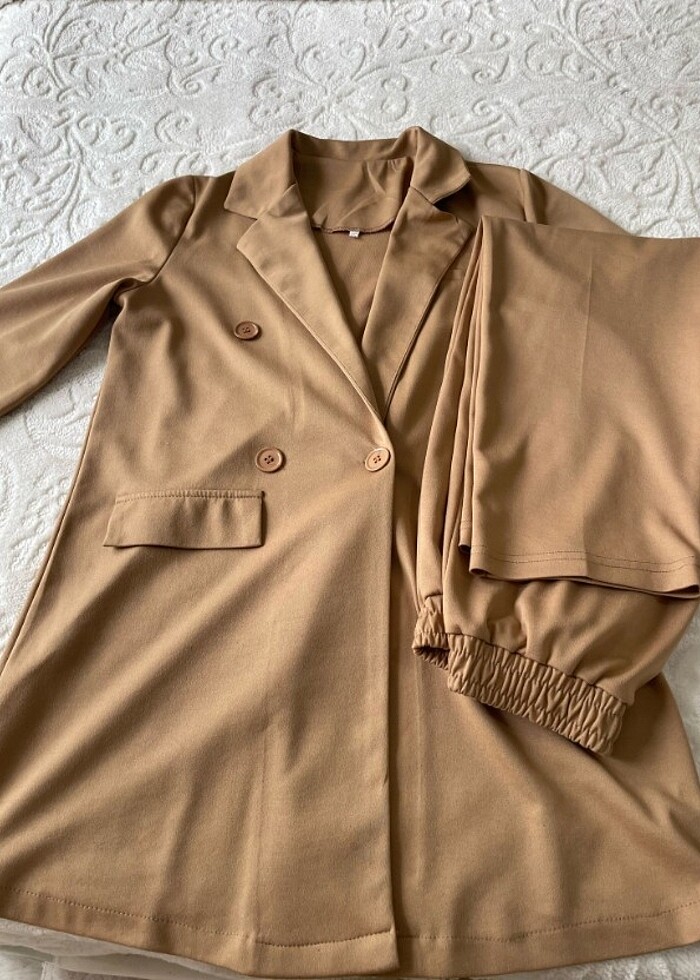 İkili takım - Görsel 2