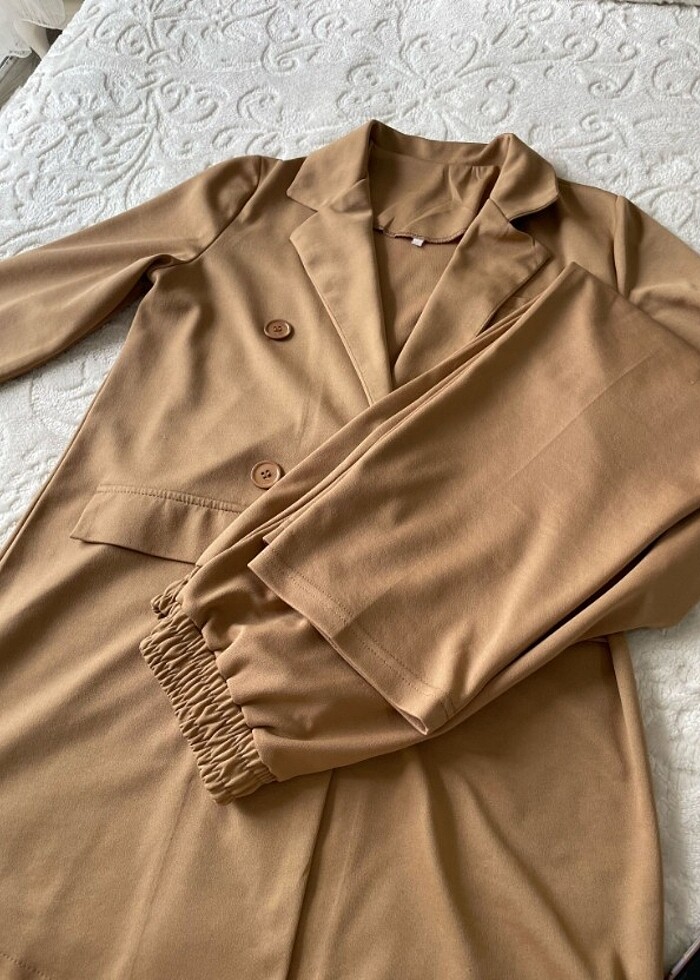 İkili takım - Görsel 3