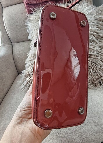 zara canta - Görsel 5