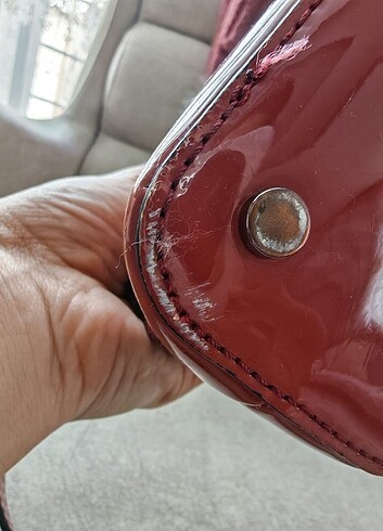 zara canta - Görsel 7