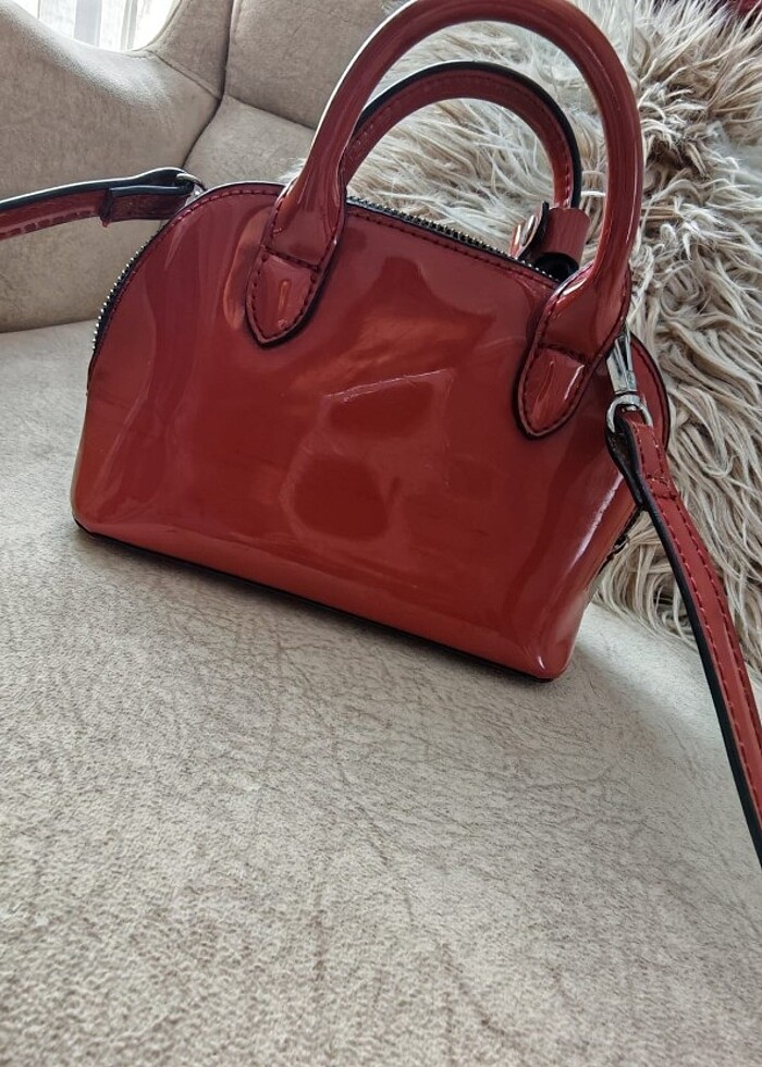 zara canta  - Görsel 3