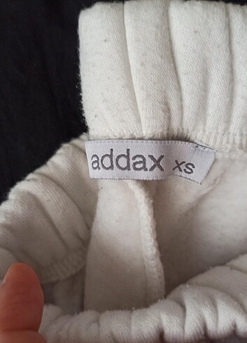 Addax Addax eşofman altı 