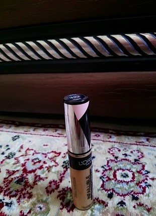 Loreal concealer