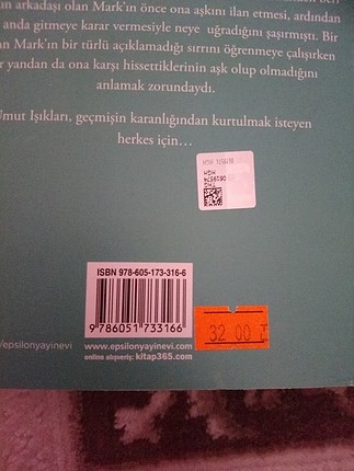  Beden Renk Debbie Macomber