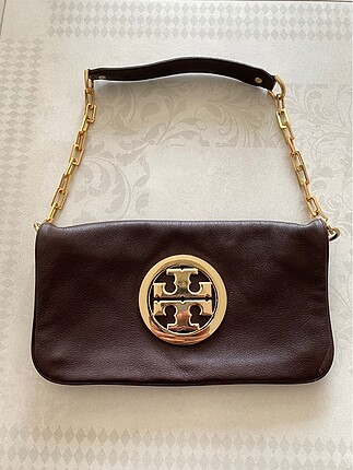 Tory Burch çanta