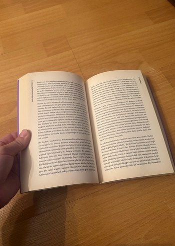 Saatleri Ayarlama Enstitüsü - Ahmet Hamdi Tanpınar