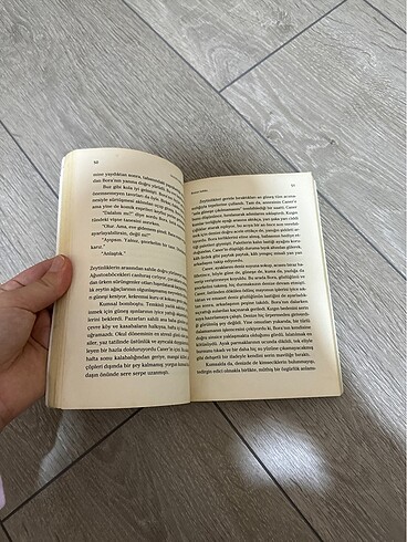 Beden Geleceği görme ortaklığı / Son sözler
