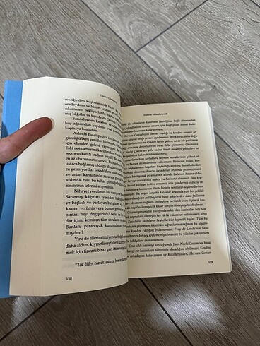  Beden Sumerkı alacakaranlık