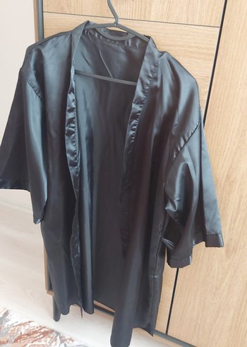 Trendyol & Milla diğer