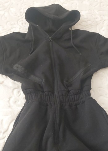 3 iplik tulum - Görsel 4