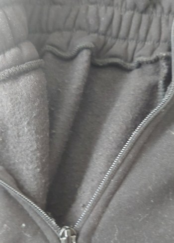 3 iplik tulum - Görsel 3