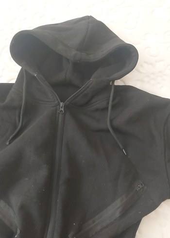 3 iplik tulum - Görsel 6