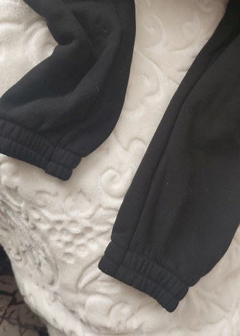 3 iplik tulum - Görsel 8