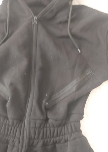 3 iplik tulum - Görsel 7