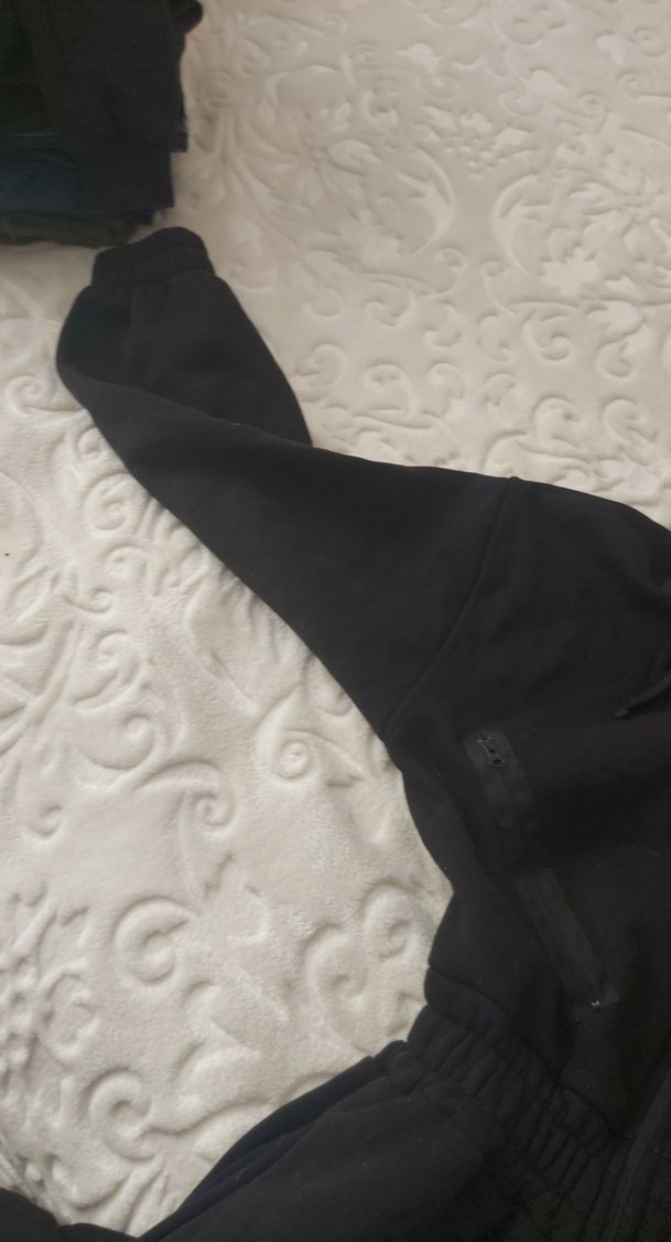 3 iplik tulum - Görsel 5