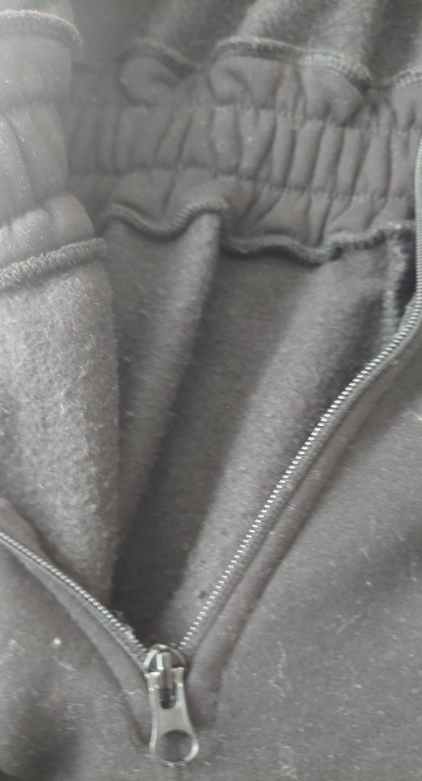 3 iplik tulum - Görsel 3