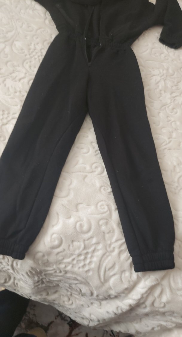 3 iplik tulum - Görsel 2