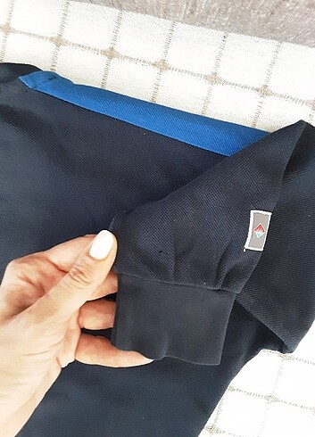 5 Yaş Beden Bahcesehir koleji