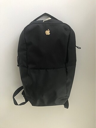 Incase Apple Macbook Laptop Çantası