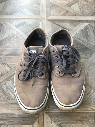 VANS Orjinal Ayakkabı