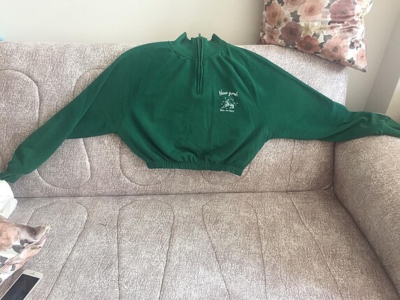 Koton KOTON Sweatshirt
