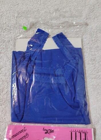 @paketli urun - Görsel 5