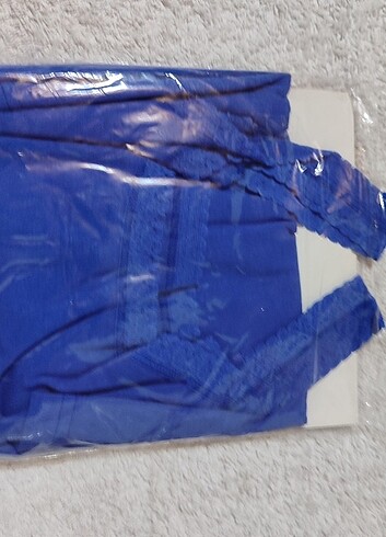 @paketli urun - Görsel 7