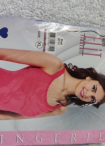 @paketli urun - Görsel 8