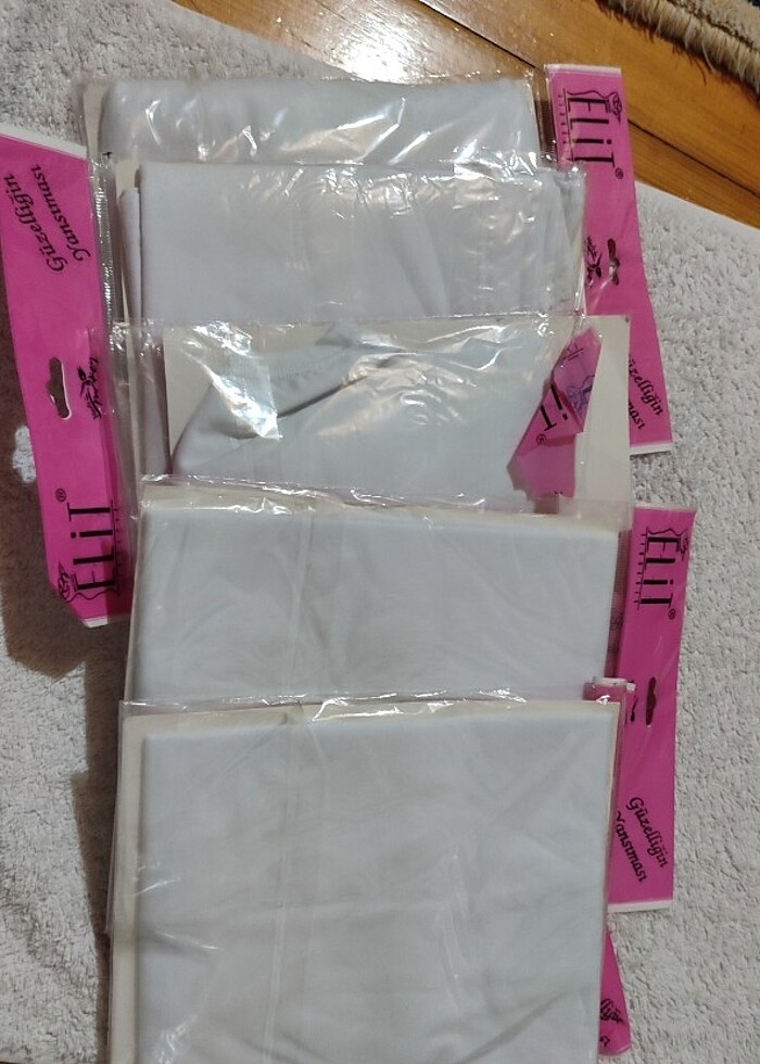 @paketli urun - Görsel 2