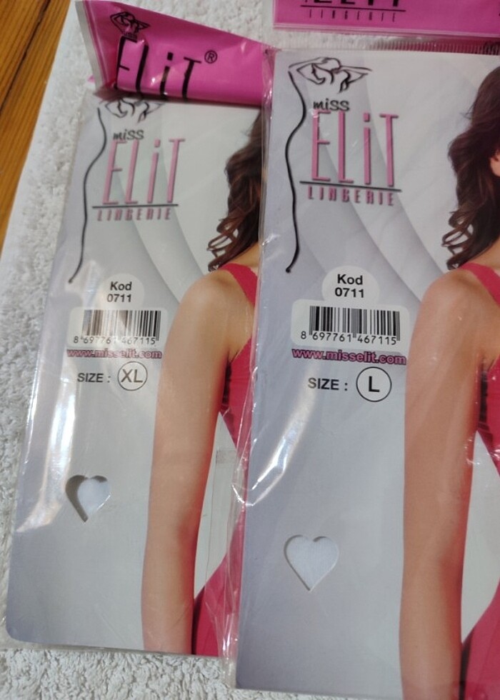 @paketli urun - Görsel 3