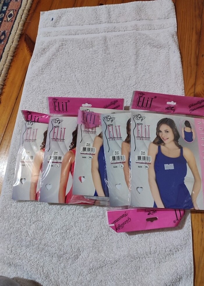 @paketli urun - Görsel 4