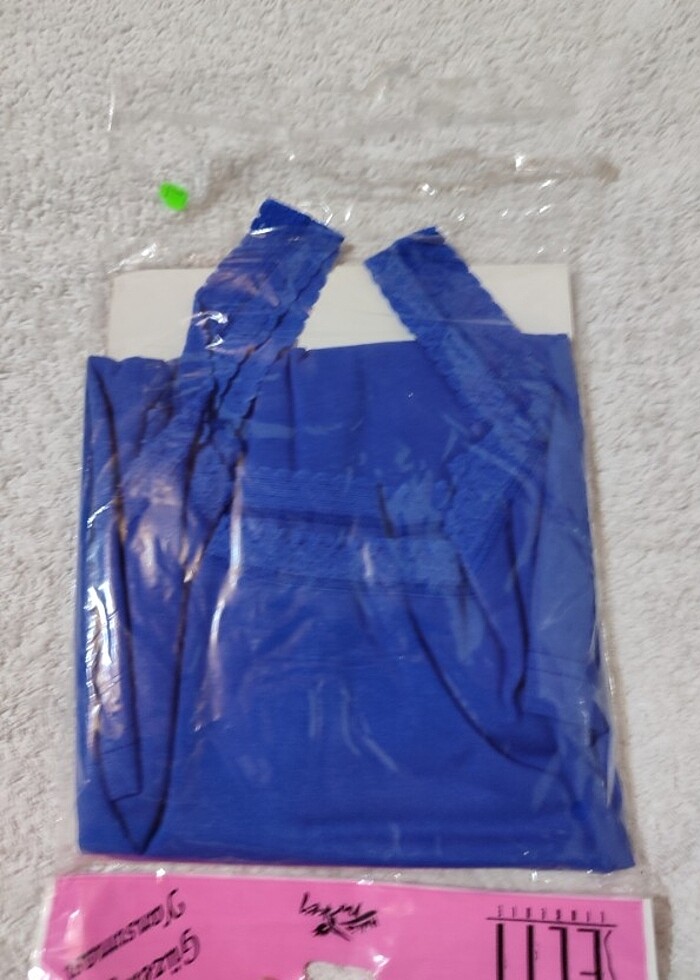 @paketli urun - Görsel 5