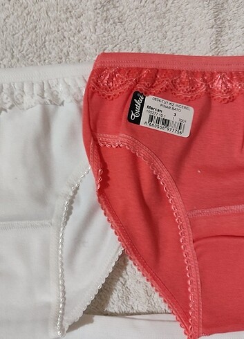 Yenı @tutku - Görsel 2