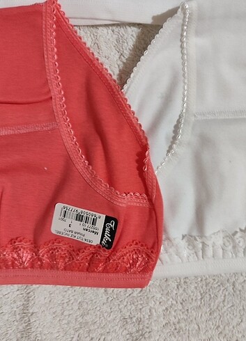 Yenı @tutku - Görsel 3