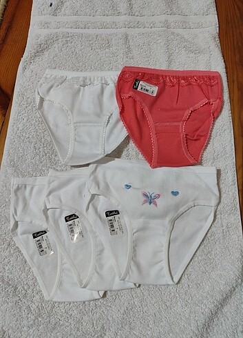 Yenı @tutku - Görsel 4