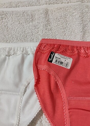 Yenı @tutku - Görsel 6